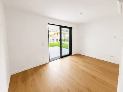 5-Zimmer-Wohnung mieten in Wien – 141,97 m², € 4.490 – Bild 9 von 23