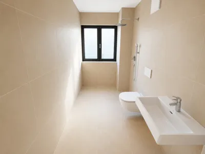 5-Zimmer-Wohnung mieten in Wien – 141,97 m², € 4.490 – Bild 10 von 23