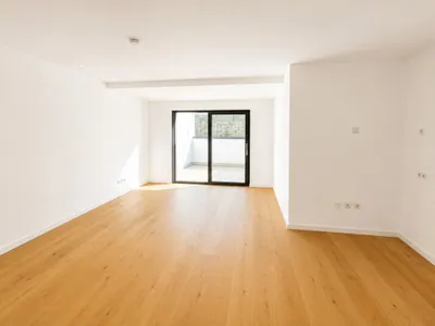 5-Zimmer-Wohnung mieten in Wien – 141,97 m², € 4.490 – Bild 13 von 23