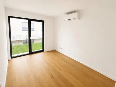5-Zimmer-Wohnung mieten in Wien – 141,97 m², € 4.490 – Bild 11 von 23