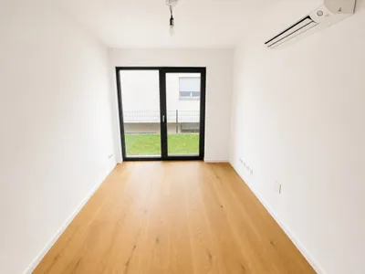 5-Zimmer-Wohnung mieten in Wien – 141,97 m², € 4.490 – Bild 12 von 23