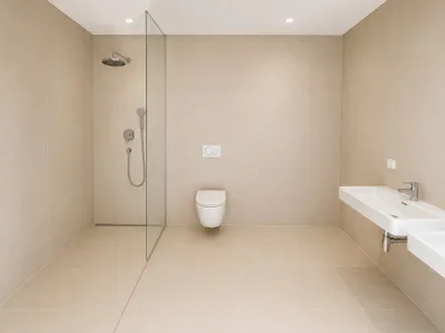 5-Zimmer-Wohnung mieten in Wien – 141,97 m², € 4.490 – Bild 14 von 23