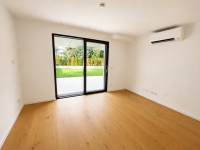 5-Zimmer-Wohnung mieten in Wien – 141,97 m², € 4.490 – Bild 7 von 23