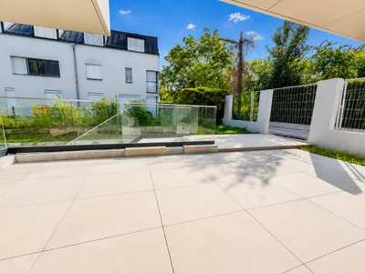 5-Zimmer-Wohnung mieten in Wien – 141,97 m², € 4.490 – Bild 4 von 23