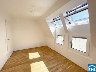 4-Zimmer-Wohnung kaufen in Wien – 80,62 m², € 549.900 – Bild 5 von 14