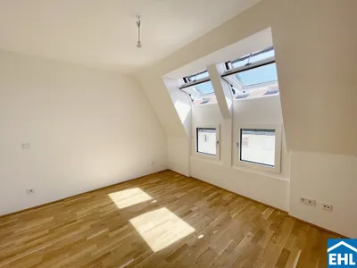 4-Zimmer-Wohnung kaufen in Wien – 80,62 m², € 549.900 – Bild 4 von 14