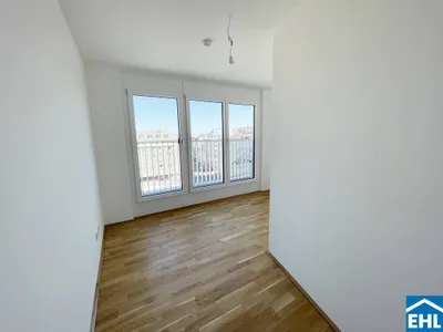 4-Zimmer-Wohnung kaufen in Wien – 80,62 m², € 549.900 – Bild 7 von 14