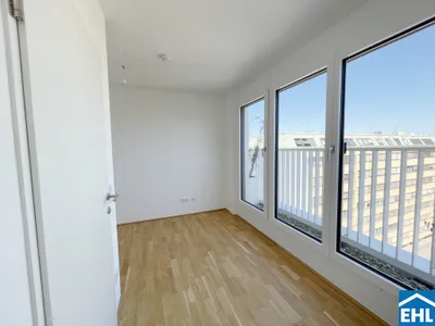 4-Zimmer-Wohnung kaufen in Wien – 80,62 m², € 549.900 – Bild 6 von 14