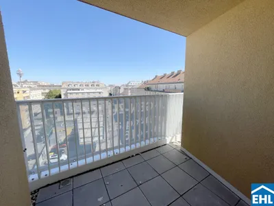 4-Zimmer-Wohnung kaufen in Wien – 80,62 m², € 549.900 – Bild 11 von 14