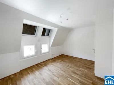4-Zimmer-Wohnung kaufen in Wien – 80,62 m², € 549.900 – Bild 8 von 14