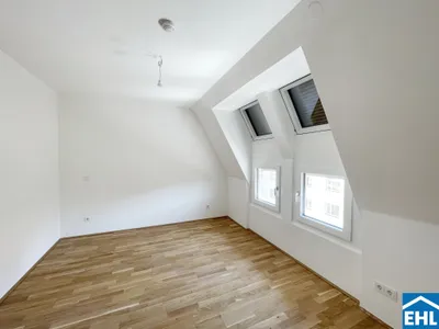 4-Zimmer-Wohnung kaufen in Wien – 80,62 m², € 549.900 – Bild 9 von 14