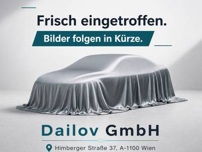 Skoda Octavia Combi Style 2.0 TDI DSG*MATRIX-LED*Head...