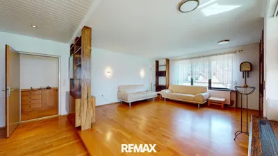 6-Zimmer-Haus kaufen in Wels-Land – 140 m², € 350.000 – Bild 5 von 16
