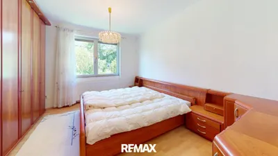 6-Zimmer-Haus kaufen in Wels-Land – 140 m², € 350.000 – Bild 11 von 16