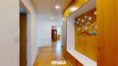 6-Zimmer-Haus kaufen in Wels-Land – 140 m², € 350.000 – Bild 12 von 16