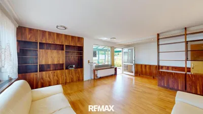 6-Zimmer-Haus kaufen in Wels-Land – 140 m², € 350.000 – Bild 6 von 16