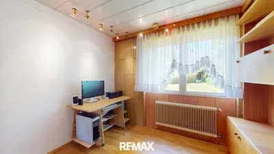 6-Zimmer-Haus kaufen in Wels-Land – 140 m², € 350.000 – Bild 10 von 16