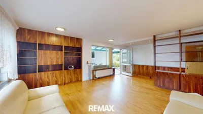 6-Zimmer-Haus kaufen in Wels-Land – 140 m², € 350.000 – Bild 7 von 16