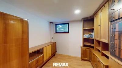 6-Zimmer-Haus kaufen in Wels-Land – 140 m², € 350.000 – Bild 13 von 16