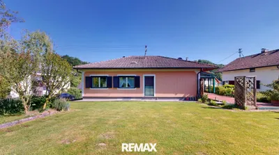 6-Zimmer-Haus kaufen in Wels-Land – 140 m², € 350.000 – Bild 14 von 16