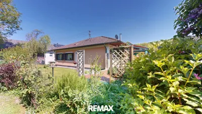 6-Zimmer-Haus kaufen in Wels-Land – 140 m², € 350.000 – Bild 16 von 16