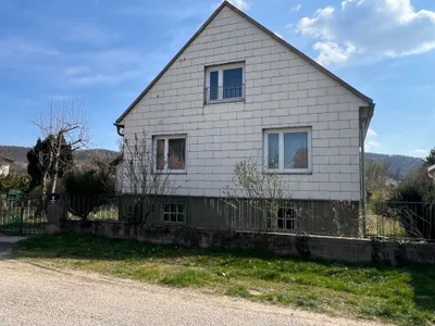 Haus kaufen in Tulln – 136 m², € 410.000 – Bild 8 von 12