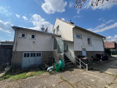 Haus kaufen in Tulln – 136 m², € 410.000 – Bild 9 von 12