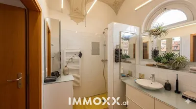 2-Zimmer-Wohnung kaufen in Graz – 53 m², € 190.000 – Bild 5 von 6