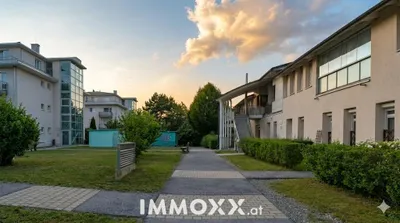 2-Zimmer-Wohnung kaufen in Graz – 53 m², € 190.000 – Bild 1 von 6