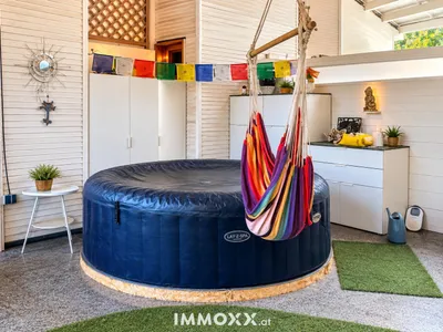 2-Zimmer-Wohnung kaufen in Graz – 53 m², € 190.000 – Bild 6 von 6