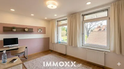 2-Zimmer-Wohnung kaufen in Graz – 53 m², € 190.000 – Bild 4 von 6