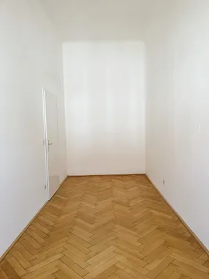2-Zimmer-Wohnung mieten in Graz – 43,24 m², € 599 – Bild 3 von 9