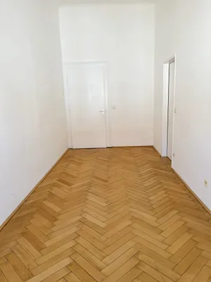 2-Zimmer-Wohnung mieten in Graz – 43,24 m², € 599 – Bild 4 von 9