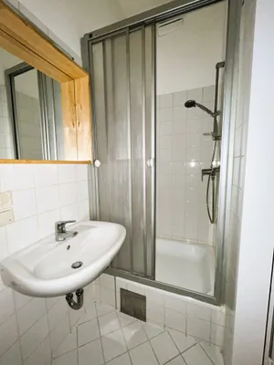 2-Zimmer-Wohnung mieten in Graz – 43,24 m², € 599 – Bild 5 von 9
