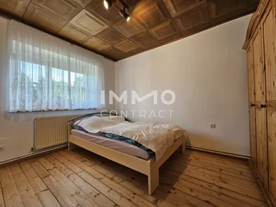 11-Zimmer-Haus kaufen in Zwettl – 373,2 m², € 569.000 – Bild 27 von 41