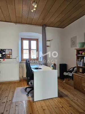 11-Zimmer-Haus kaufen in Zwettl – 373,2 m², € 569.000 – Bild 25 von 41