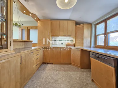 11-Zimmer-Haus kaufen in Zwettl – 373,2 m², € 569.000 – Bild 17 von 41