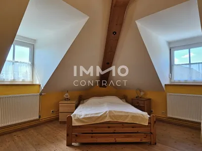 11-Zimmer-Haus kaufen in Zwettl – 373,2 m², € 569.000 – Bild 19 von 41