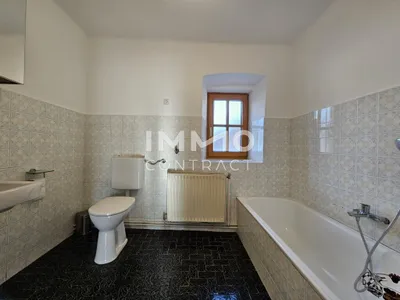 11-Zimmer-Haus kaufen in Zwettl – 373,2 m², € 569.000 – Bild 28 von 41