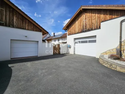 11-Zimmer-Haus kaufen in Zwettl – 373,2 m², € 569.000 – Bild 9 von 41