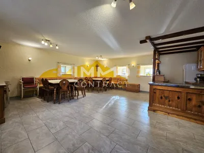11-Zimmer-Haus kaufen in Zwettl – 373,2 m², € 569.000 – Bild 29 von 41