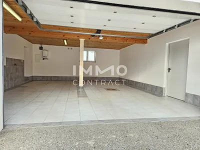 11-Zimmer-Haus kaufen in Zwettl – 373,2 m², € 569.000 – Bild 12 von 41