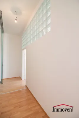 3-Zimmer-Wohnung mieten in Wien – 91 m², € 1.690 – Bild 7 von 12