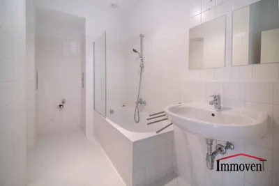 3-Zimmer-Wohnung mieten in Wien – 91 m², € 1.690 – Bild 10 von 12