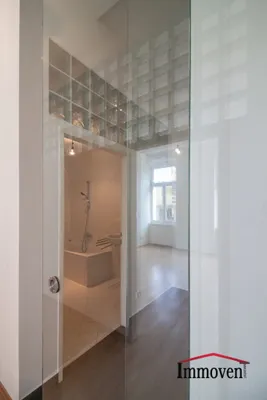 3-Zimmer-Wohnung mieten in Wien – 91 m², € 1.690 – Bild 8 von 12