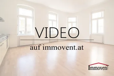 3-Zimmer-Wohnung mieten in Wien – 91 m², € 1.690 – Bild 11 von 12