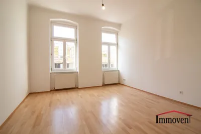 3-Zimmer-Wohnung mieten in Wien – 91 m², € 1.690 – Bild 5 von 12