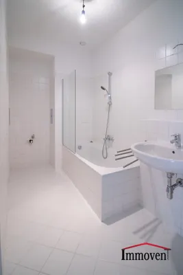 3-Zimmer-Wohnung mieten in Wien – 91 m², € 1.690 – Bild 9 von 12