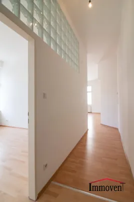 3-Zimmer-Wohnung mieten in Wien – 91 m², € 1.690 – Bild 6 von 12