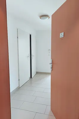 Wohnung mieten in Zwettl – 52,43 m², € 383 – Bild 5 von 19